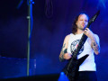 Blood-Incantation-en-tons-of-rock-2026-www.sonidosocultos-8