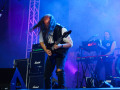 Blood-Incantation-en-tons-of-rock-2026-www.sonidosocultos-9