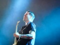 Carburator-en-tons-of-rock-2026-www.sonidosocultos-1
