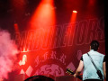 Carburator-en-tons-of-rock-2026-www.sonidosocultos-2