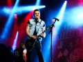 Carburator-en-tons-of-rock-2026-www.sonidosocultos-3