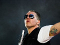 Carburator-en-tons-of-rock-2026-www.sonidosocultos-4