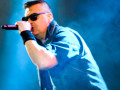 Carburator-en-tons-of-rock-2026-www.sonidosocultos-5