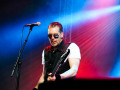 Carburator-en-tons-of-rock-2026-www.sonidosocultos-6