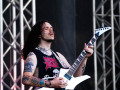 Cavalera-Conspiracy-en-Tons-of-rock-2026-www.sonidosocultos-10