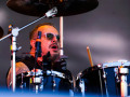 Cavalera-Conspiracy-en-Tons-of-rock-2026-www.sonidosocultos-15