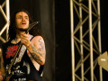Cavalera-Conspiracy-en-Tons-of-rock-2026-www.sonidosocultos-17