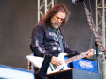 Cavalera-Conspiracy-en-Tons-of-rock-2026-www.sonidosocultos-20