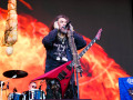 Cavalera-Conspiracy-en-Tons-of-rock-2026-www.sonidosocultos-21