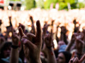 Cavalera-Conspiracy-en-Tons-of-rock-2026-www.sonidosocultos-22