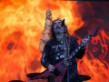 Cavalera-Conspiracy-en-Tons-of-rock-2026-www.sonidosocultos-23