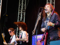 Cavalera-Conspiracy-en-Tons-of-rock-2026-www.sonidosocultos-24