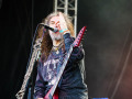 Cavalera-Conspiracy-en-Tons-of-rock-2026-www.sonidosocultos-25