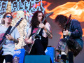 Cavalera-Conspiracy-en-Tons-of-rock-2026-www.sonidosocultos-26