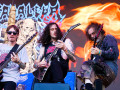 Cavalera-Conspiracy-en-Tons-of-rock-2026-www.sonidosocultos-27