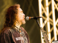 Cavalera-Conspiracy-en-Tons-of-rock-2026-www.sonidosocultos-4
