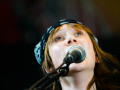 Die-spitz-en-tons-of-rock-2026-noruega-www.sonidosocultos-1