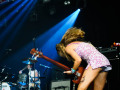 Die-spitz-en-tons-of-rock-2026-noruega-www.sonidosocultos-2