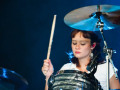 Die-spitz-en-tons-of-rock-2026-noruega-www.sonidosocultos-3