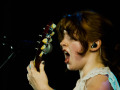 Die-spitz-en-tons-of-rock-2026-noruega-www.sonidosocultos-5