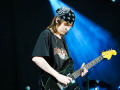 Die-spitz-en-tons-of-rock-2026-noruega-www.sonidosocultos-7