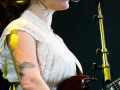 Die-spitz-en-tons-of-rock-2026-noruega-www.sonidosocultos-8