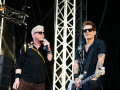 The-offspring-en-Tons-of-Rock-2026-Noruega-www.sonidosocultos-1