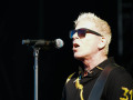 The-offspring-en-Tons-of-Rock-2026-Noruega-www.sonidosocultos-10