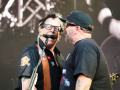 The-offspring-en-Tons-of-Rock-2026-Noruega-www.sonidosocultos-11