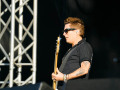The-offspring-en-Tons-of-Rock-2026-Noruega-www.sonidosocultos-12