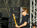 The-offspring-en-Tons-of-Rock-2026-Noruega-www.sonidosocultos-13