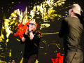 The-offspring-en-Tons-of-Rock-2026-Noruega-www.sonidosocultos-14