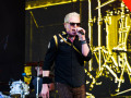 The-offspring-en-Tons-of-Rock-2026-Noruega-www.sonidosocultos-15