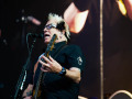 The-offspring-en-Tons-of-Rock-2026-Noruega-www.sonidosocultos-17