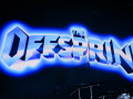 The-offspring-en-Tons-of-Rock-2026-Noruega-www.sonidosocultos-2