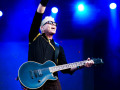 The-offspring-en-Tons-of-Rock-2026-Noruega-www.sonidosocultos-21
