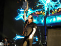 The-offspring-en-Tons-of-Rock-2026-Noruega-www.sonidosocultos-3