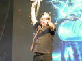 The-offspring-en-Tons-of-Rock-2026-Noruega-www.sonidosocultos-4