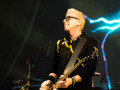 The-offspring-en-Tons-of-Rock-2026-Noruega-www.sonidosocultos-5