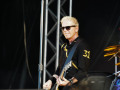 The-offspring-en-Tons-of-Rock-2026-Noruega-www.sonidosocultos-6