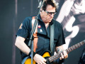 The-offspring-en-Tons-of-Rock-2026-Noruega-www.sonidosocultos-7
