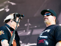 The-offspring-en-Tons-of-Rock-2026-Noruega-www.sonidosocultos-8