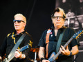 The-offspring-en-Tons-of-Rock-2026-Noruega-www.sonidosocultos-9
