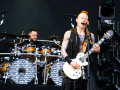 Trivium-en-Tons-of-Rock-2026-Noruega-www.sonidosocultos-1