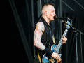 Trivium-en-Tons-of-Rock-2026-Noruega-www.sonidosocultos-10