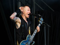 Trivium-en-Tons-of-Rock-2026-Noruega-www.sonidosocultos-11