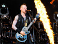 Trivium-en-Tons-of-Rock-2026-Noruega-www.sonidosocultos-12
