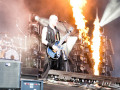 Trivium-en-Tons-of-Rock-2026-Noruega-www.sonidosocultos-13
