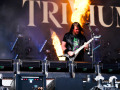 Trivium-en-Tons-of-Rock-2026-Noruega-www.sonidosocultos-14