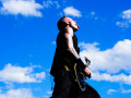 Trivium-en-Tons-of-Rock-2026-Noruega-www.sonidosocultos-15